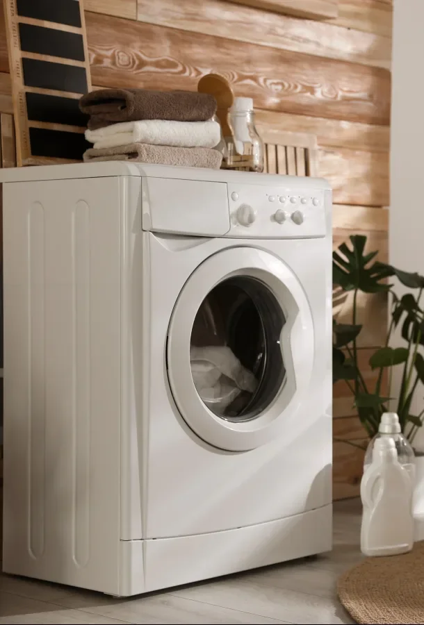 Amana appliance repair