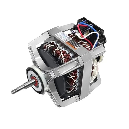 Ottawa Washing Machine Repair