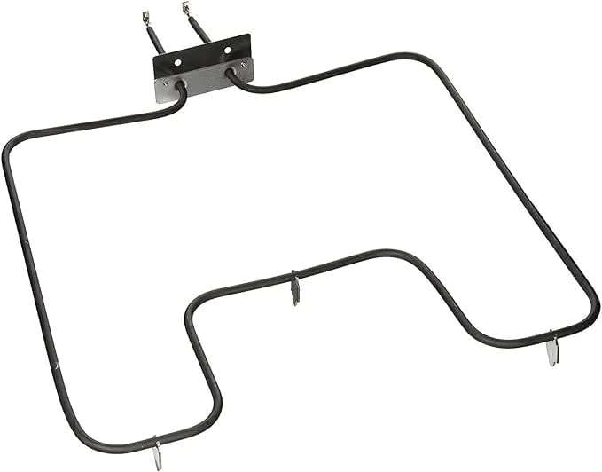 oven element
