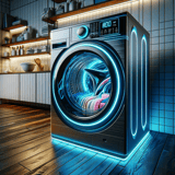 Navigating Appliance Breakdowns