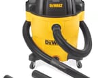 A Guide to Dishwasher Cleaning