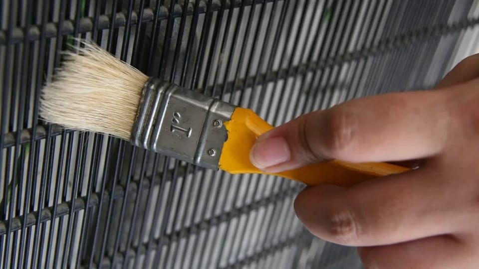 Is Your Refrigerator Not Cooling?