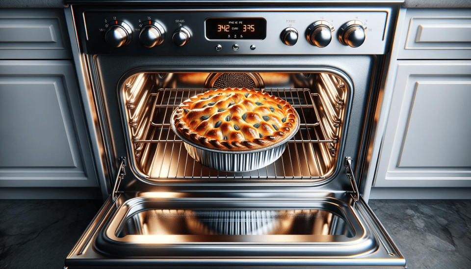 Oven Repair in Ottawa
