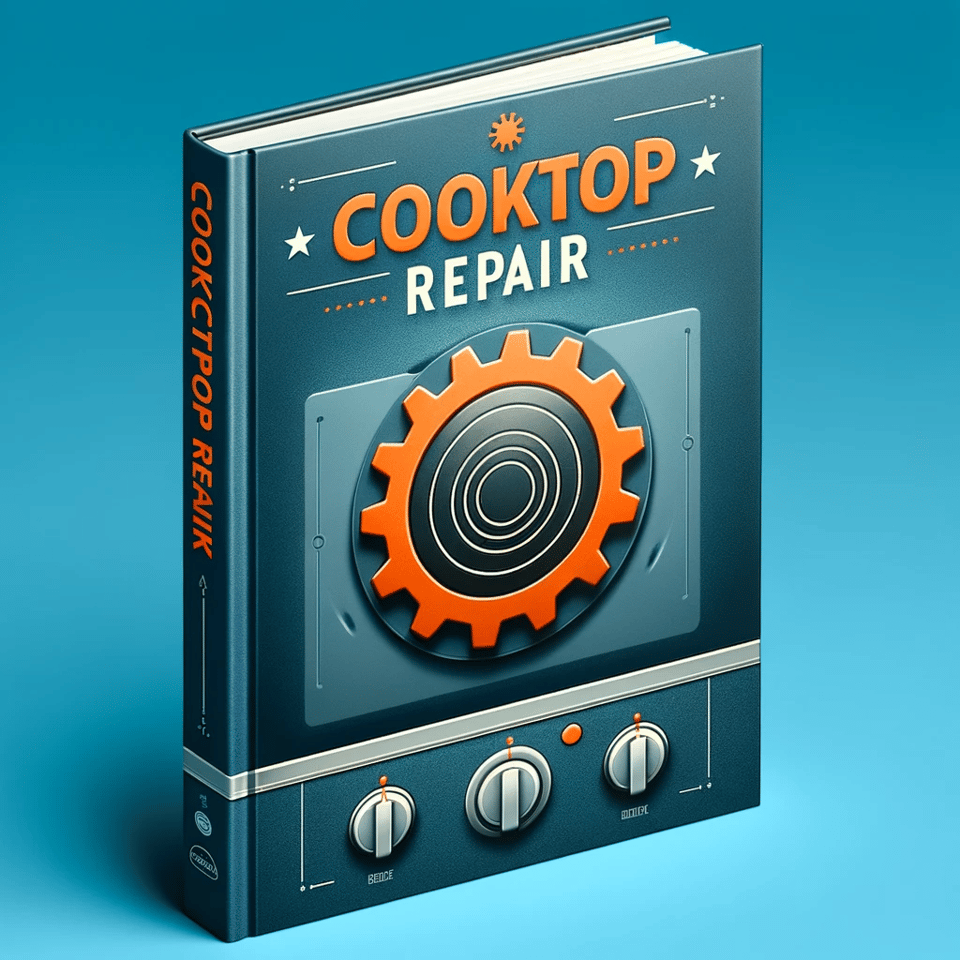 Why Your Electric Cooktop Isn’t Heating