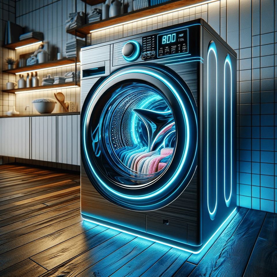 Navigating Appliance Breakdowns