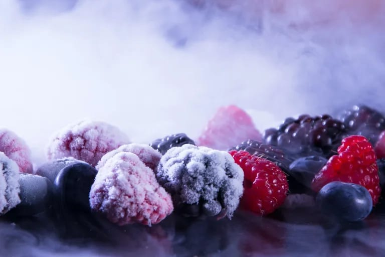FairApplianceRepair's Comprehensive Refrigerator Maintenance Guide