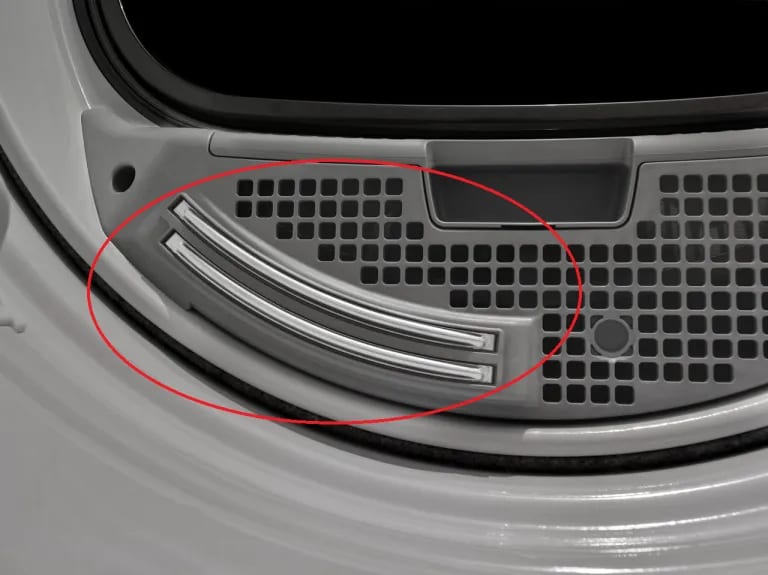 Moisture Sensor Issues